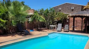 Kalbarri Reef Villas - Image 3