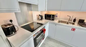 Dream Home for Dream Holiday - Close to Beach and Quay - Image 4