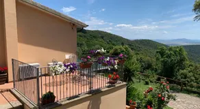 B&B Arcobaleno - Image 5