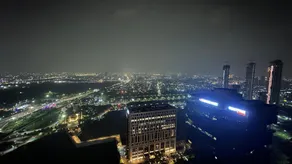 High Rise Haven - Image 5