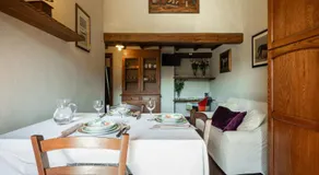 Agriturismo Rebarco - Image 4