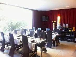 Hotel Diego's - Image 4