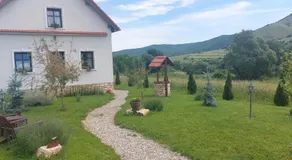 Pensiunea Királylány Vendégház - Image 5