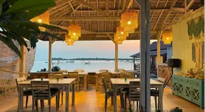 Blue Laguna Inn - Image 2