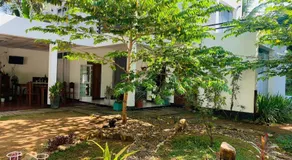 Chill House safari resort - Image 4