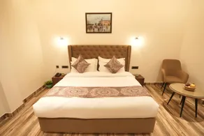 Hotel Aqua Blue - Image 5