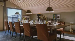 Torekov Hotell - Image 3