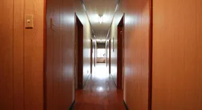 Guest House Aman - Image 3