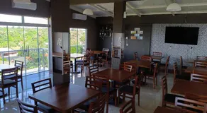 Hotel Di'Romani - Image 5