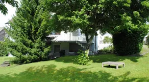 Ferienhaus Joos - Image 5