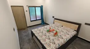 Shivlata home stay - Image 4