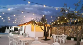 B & B Villa Lena - Image 4