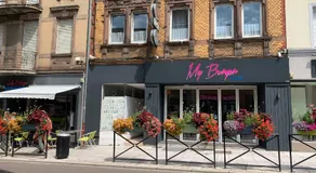 L'Acacia - Image 3