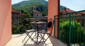Apartment Lake Maggiore - Gelsomino - Image 4