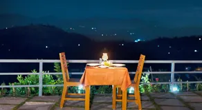 Pleasant Hill Resort - Munnar - Image 2