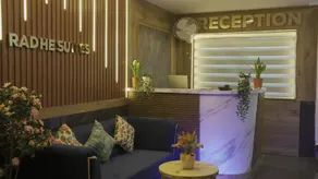 Radhe Suites - Image 3