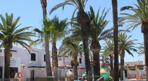 Apartaments Talayot - Image 3