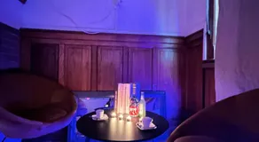 PINK ROOm - Image 3