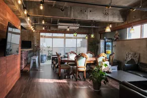HOSTEL OE - Image 2
