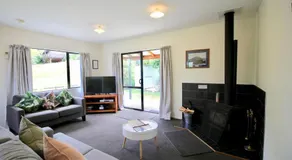 21 Denby Place - Image 5