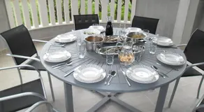 Apartment Sobin - Image 5