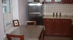Agroturystyka Rębowo - Image 5
