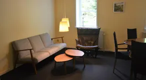 Gunneruphus Bed & Breakfast - Image 5