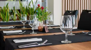 PRZYSTANEK ROSZKÓW -NOCLEGI i RESTAURACJA - Image 5
