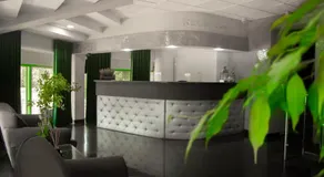 Hotel Promenada Biznes & Wypoczynek - Image 5