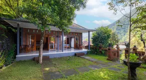 Sekumpul Guest House - Image 3
