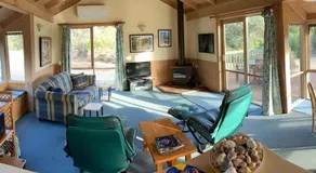 Unbeatable Beach Front Access 40m - Star Tour Option - Image 2