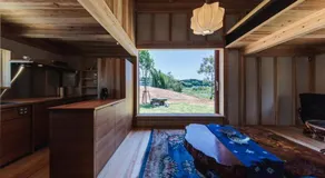 Private Villa - SATSUMA - - Image 2