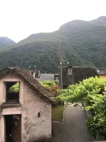 La Casina - Image 2
