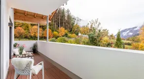 Boardinghouse - Image 5