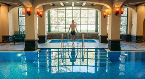 Post Hotel & Spa - Image 4