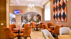 Hotel Jurgen - Image 3