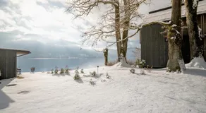 SeeZeit am Ossiacher See - Image 2
