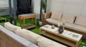 Geräumige Wohnungen Zentrumsnah Schwandorf - Image 3