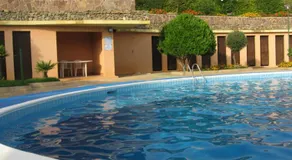 Campulongu - Image 3