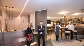 Sporthotel Kapfenberg - Image 3