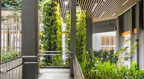 Beverly Hotels Elements - Image 2