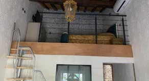 Suite royale avec en options jacuzzi, dîner aux chandelles et petit déjeuner - Image 3
