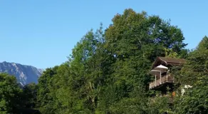 Holiday Home Chalet Husli by Interhome - Image 4