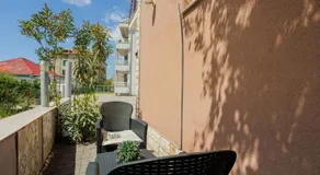 Soprani - Image 3