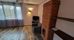 Ilūkstes Sauna apartamenti (bezkontakta) - Image 2