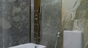 Apartment at Milsa Nasr City, Building No. 35 - Image 5