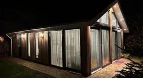 Loft Rêve Beek - Image 4