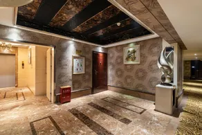 Xiyuan Jinrun Hotel (Duyun Wanda Plaza Nationality Normal University) - Image 3