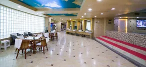 Xinwangchao Hotel - Image 5