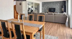 3 Bedroom Beautiful Home In Gislaved - Image 2